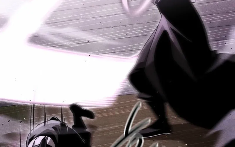 The Great Heavenly Demon Sovereign Chapter 17.1 page 55 - 