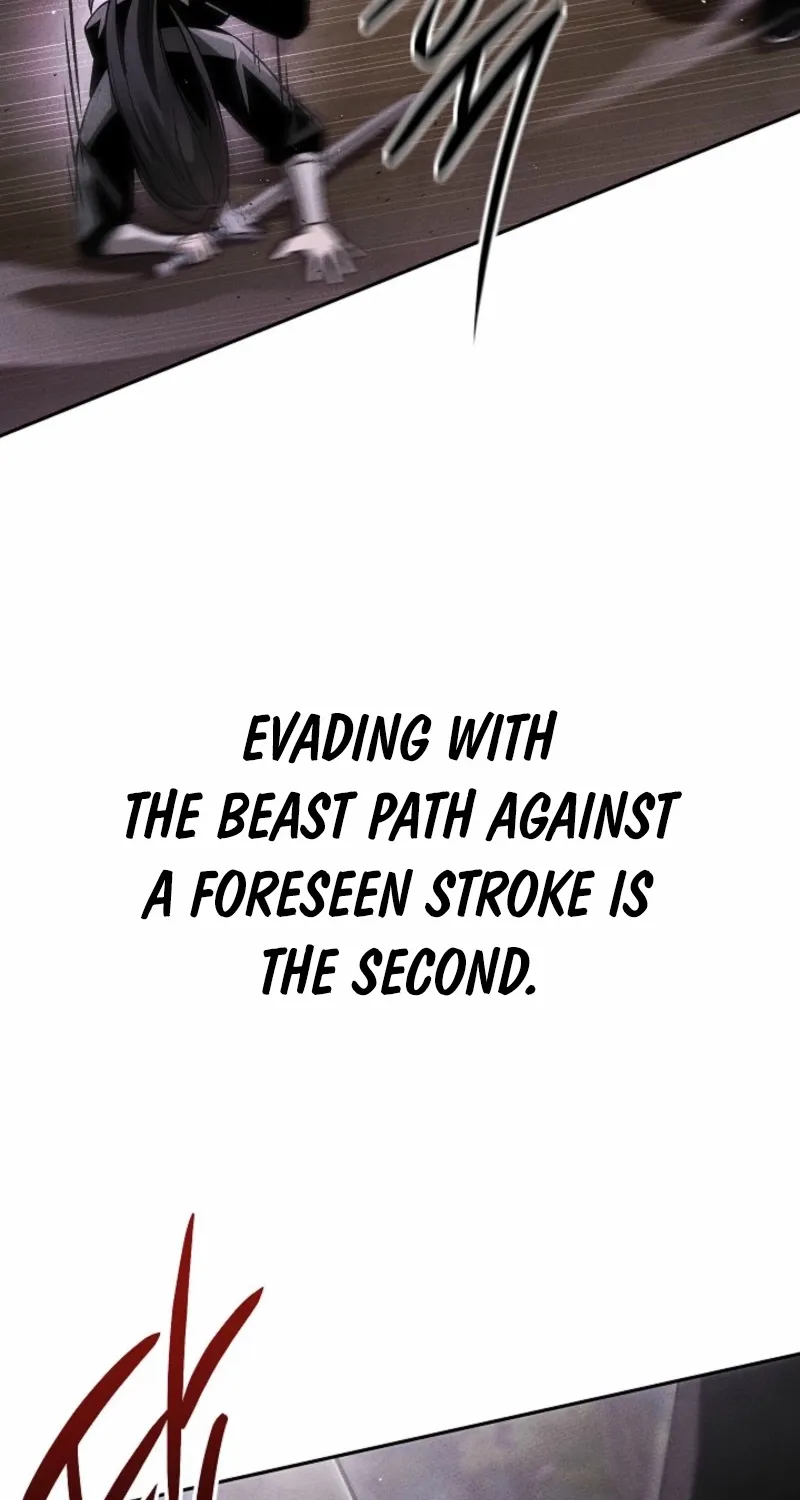 The Great Heavenly Demon Sovereign Chapter 17.1 page 56 - 