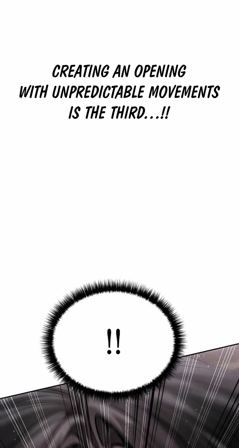 The Great Heavenly Demon Sovereign Chapter 17.1 page 58 - 