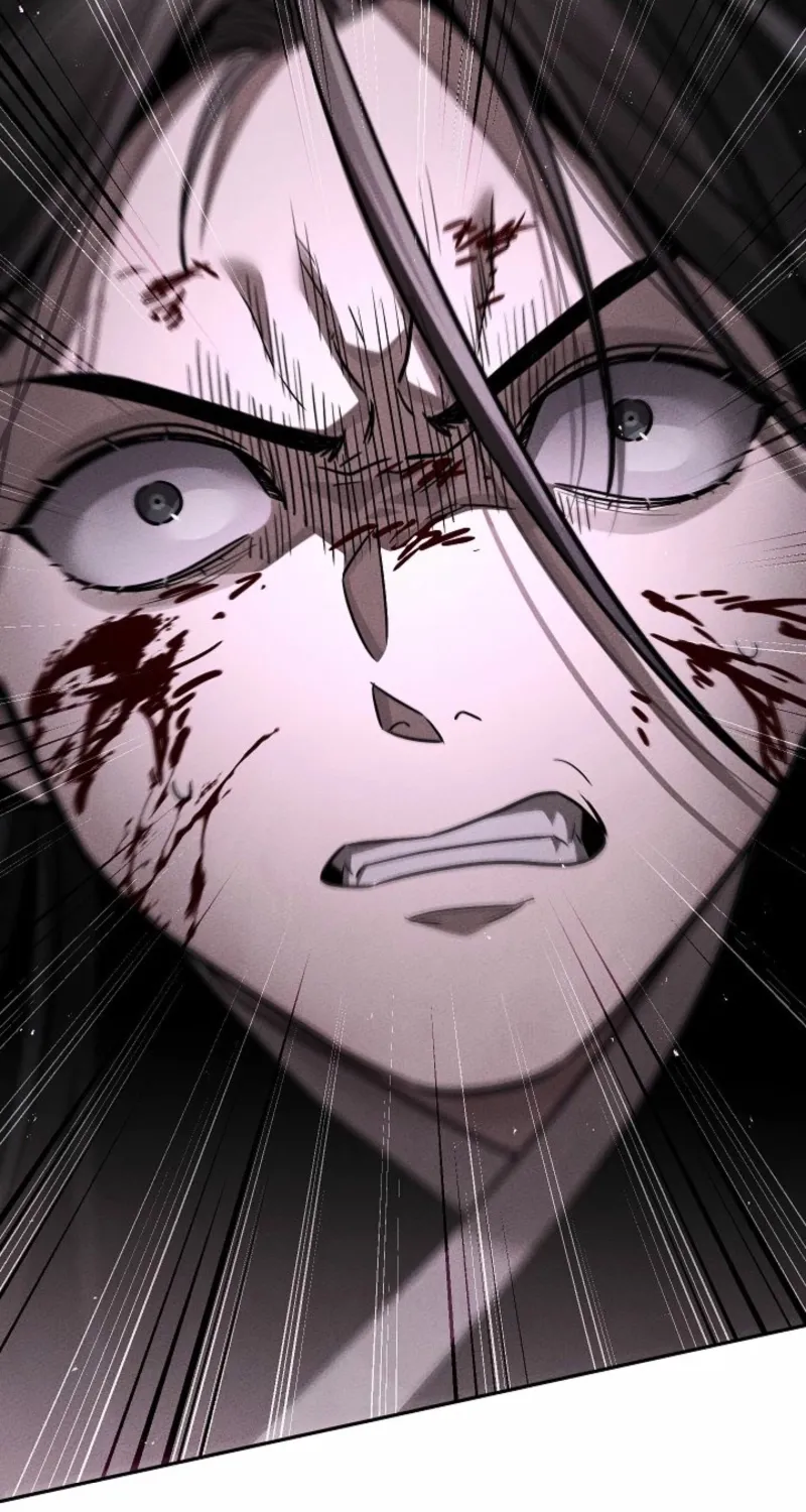 The Great Heavenly Demon Sovereign Chapter 17.1 page 59 - 