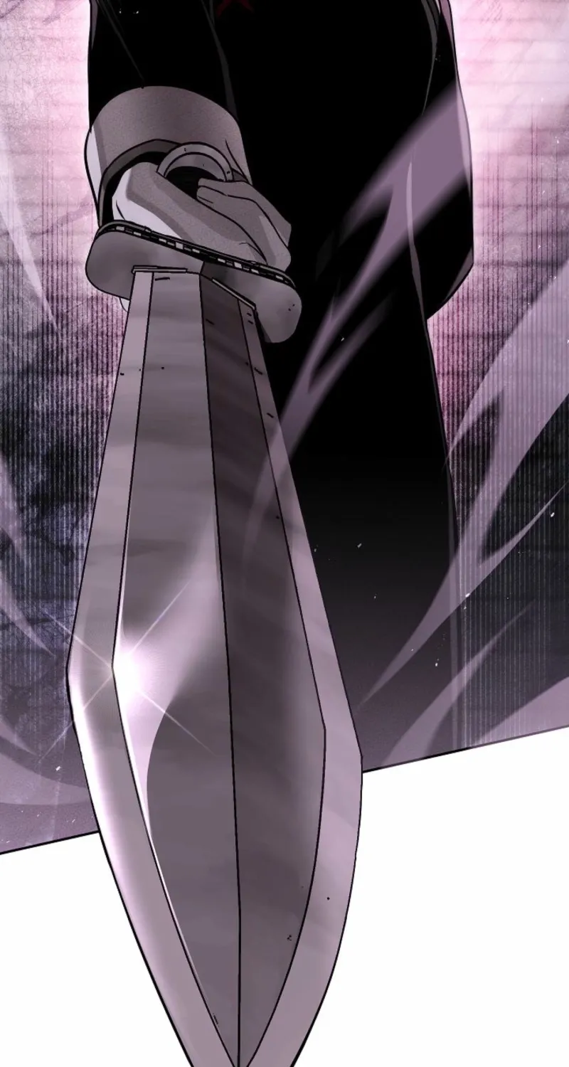 The Great Heavenly Demon Sovereign Chapter 17.1 page 62 - 
