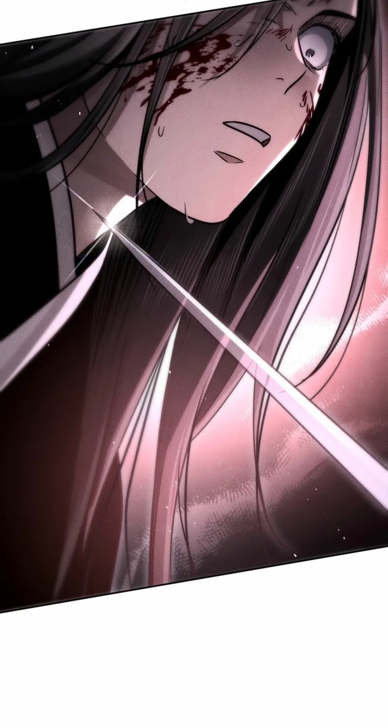The Great Heavenly Demon Sovereign Chapter 17.1 page 64 - 