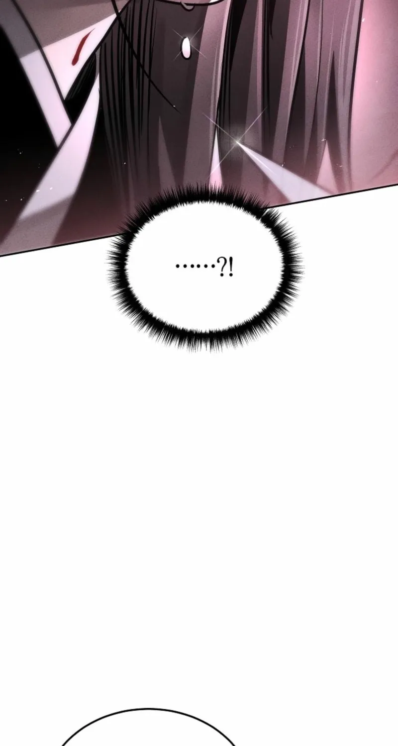 The Great Heavenly Demon Sovereign Chapter 17.1 page 66 - 