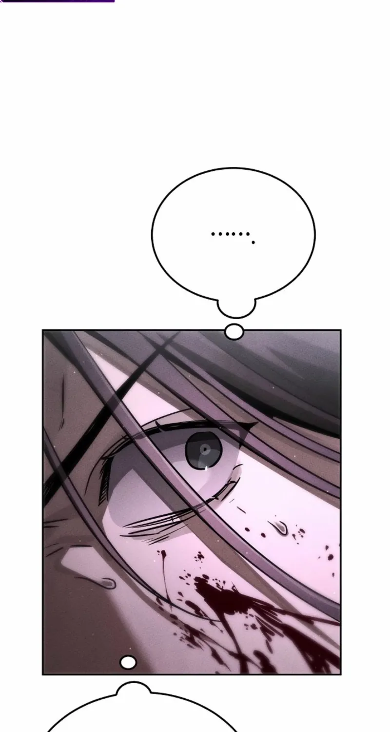 The Great Heavenly Demon Sovereign Chapter 17.1 page 69 - 