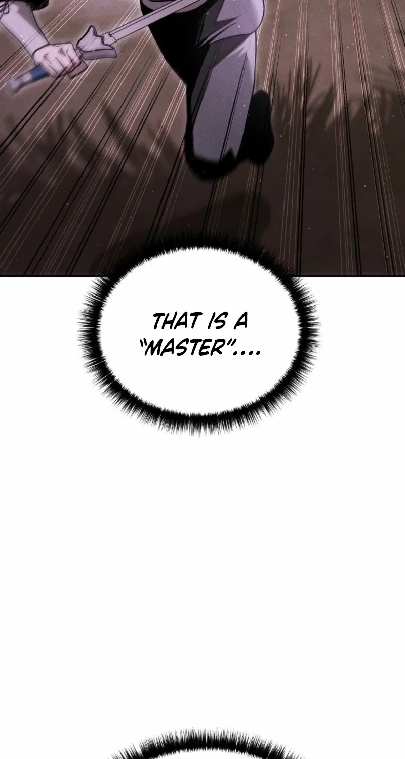 The Great Heavenly Demon Sovereign Chapter 17.1 page 72 - 