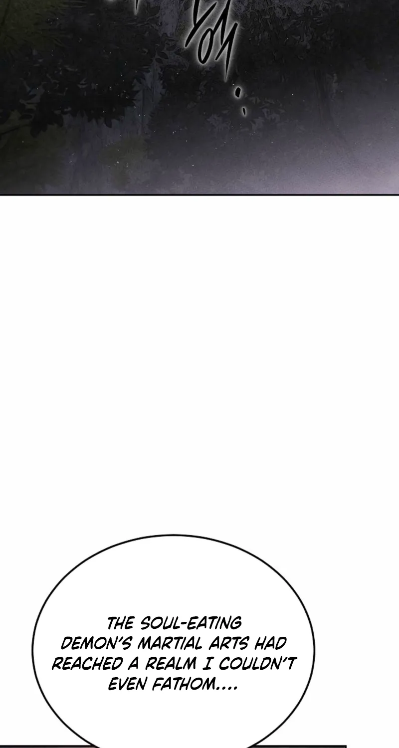 The Great Heavenly Demon Sovereign Chapter 17.1 page 76 - 