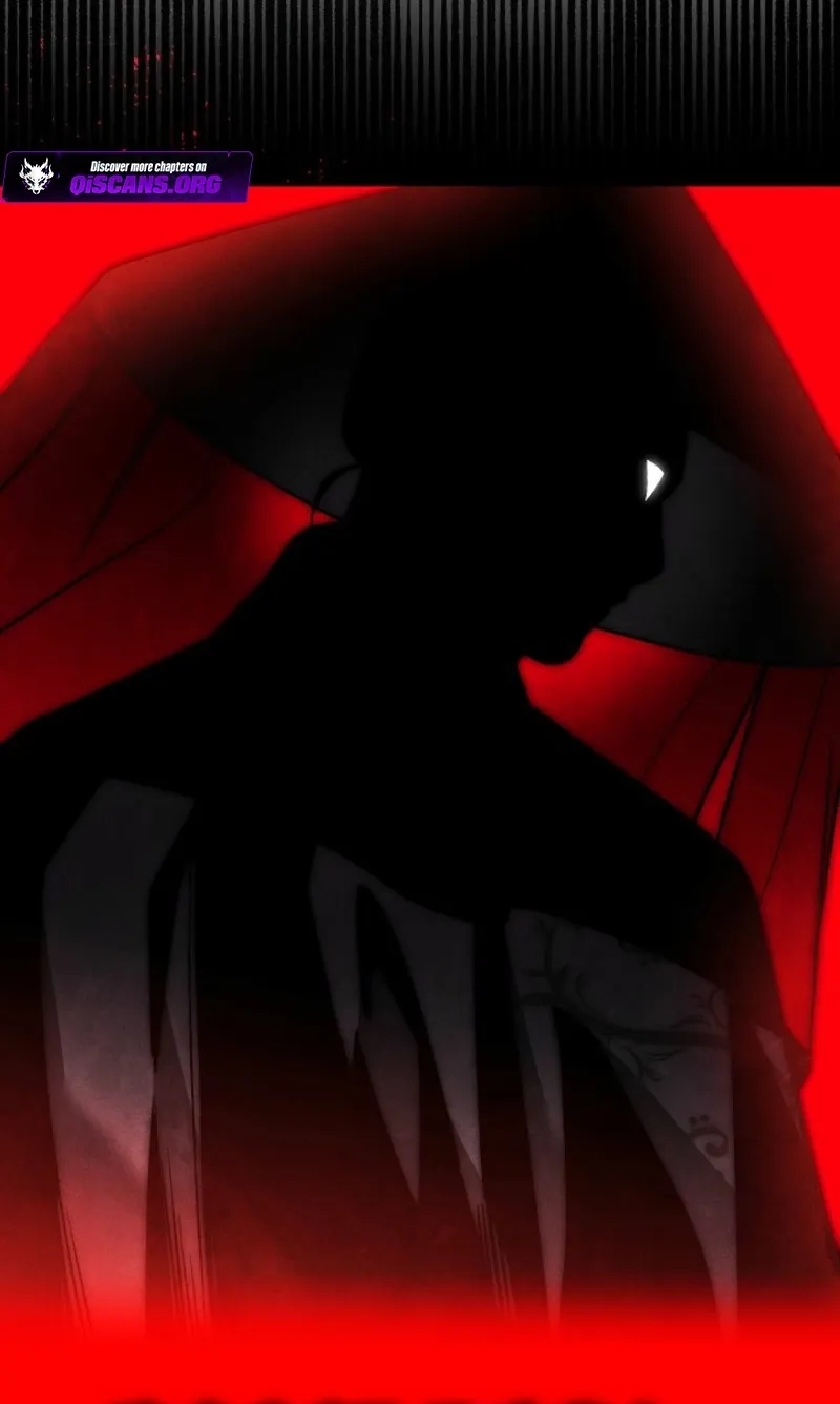 The Great Heavenly Demon Sovereign Chapter 17.1 page 78 - 