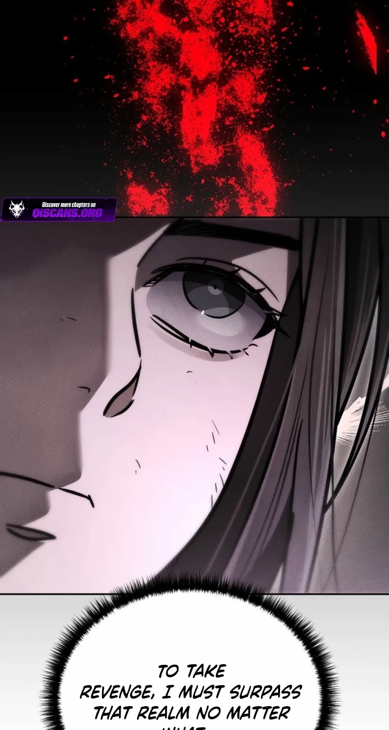 The Great Heavenly Demon Sovereign Chapter 17.1 page 80 - 