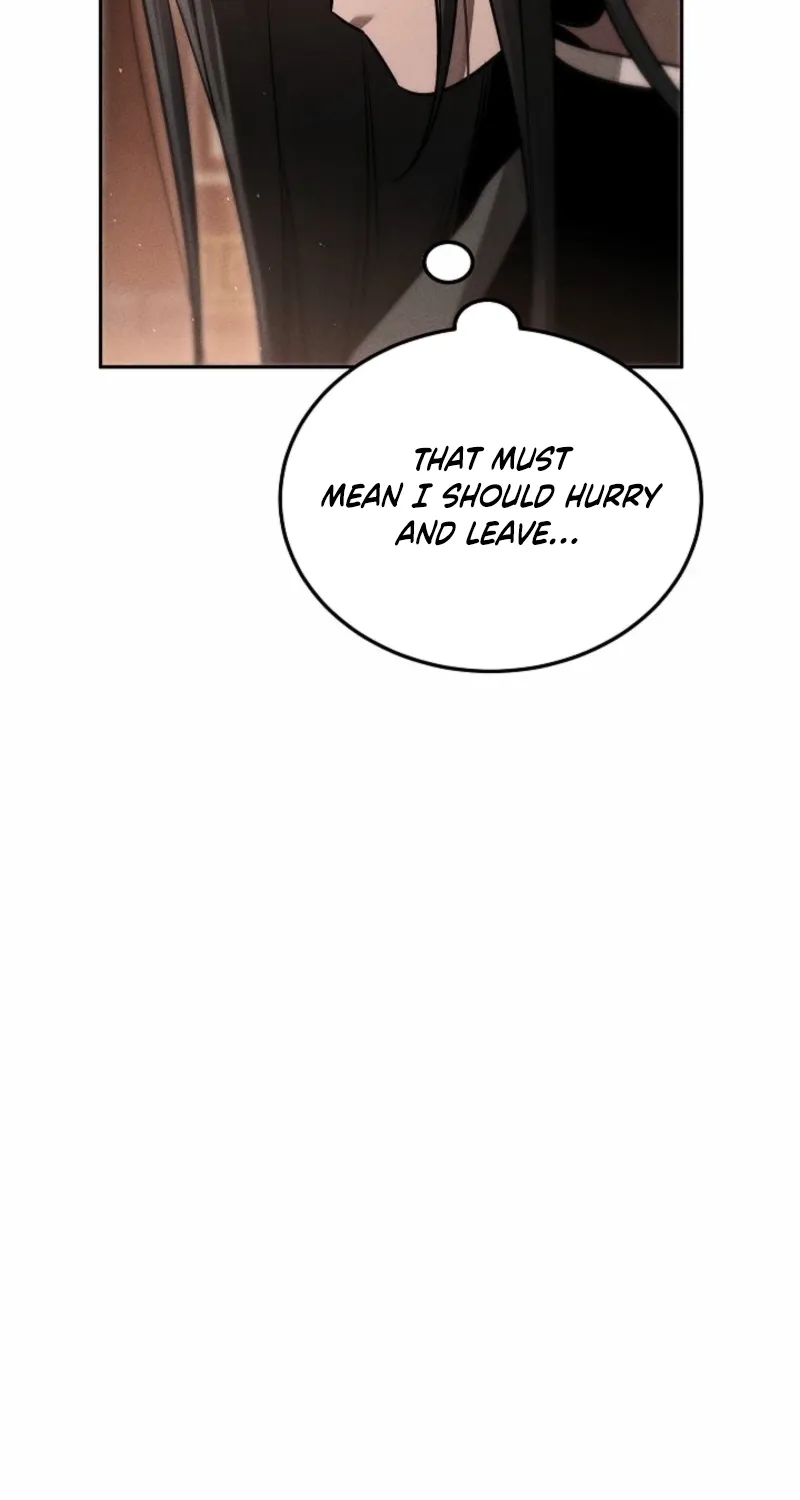 The Great Heavenly Demon Sovereign Chapter 17.1 page 9 - 