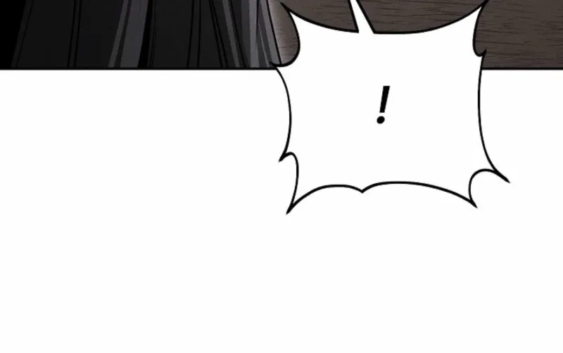 The Great Heavenly Demon Sovereign Chapter 17.1 page 83 - 
