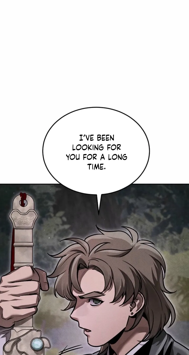 The Great Heavenly Demon Sovereign Chapter 17.1 page 84 - 