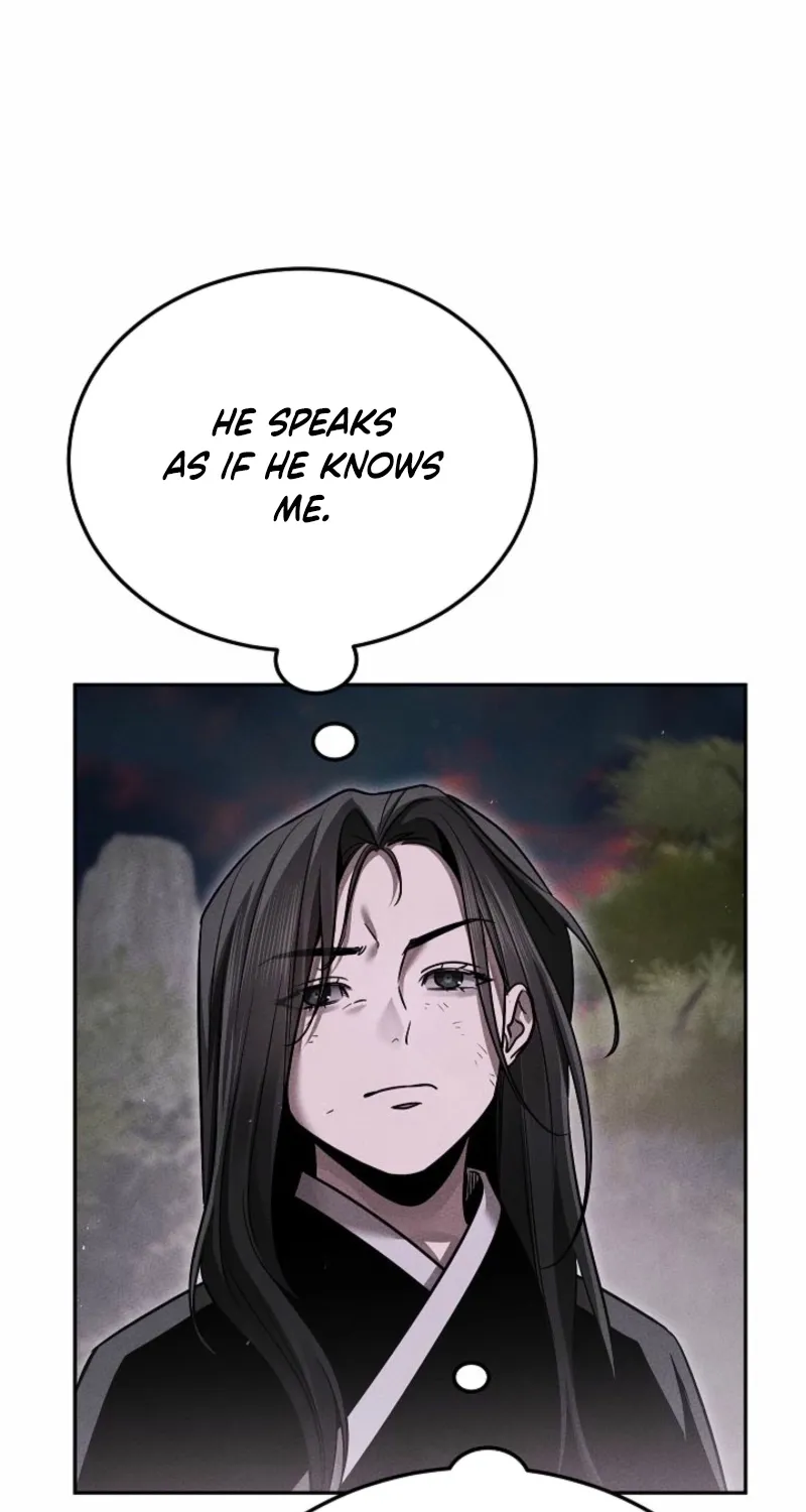 The Great Heavenly Demon Sovereign Chapter 17.1 page 86 - 