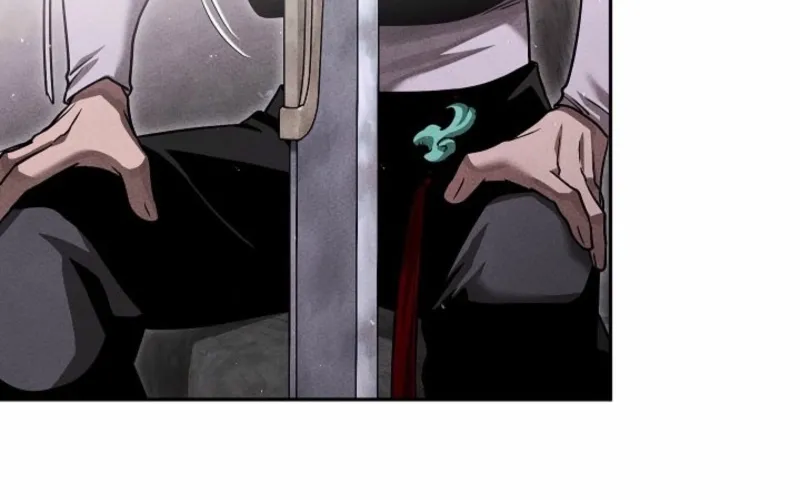 The Great Heavenly Demon Sovereign Chapter 17.1 page 88 - 