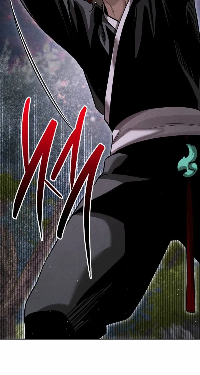 The Great Heavenly Demon Sovereign Chapter 17.1 page 90 - 