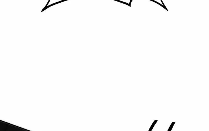 The Great Heavenly Demon Sovereign Chapter 17.1 page 93 - 