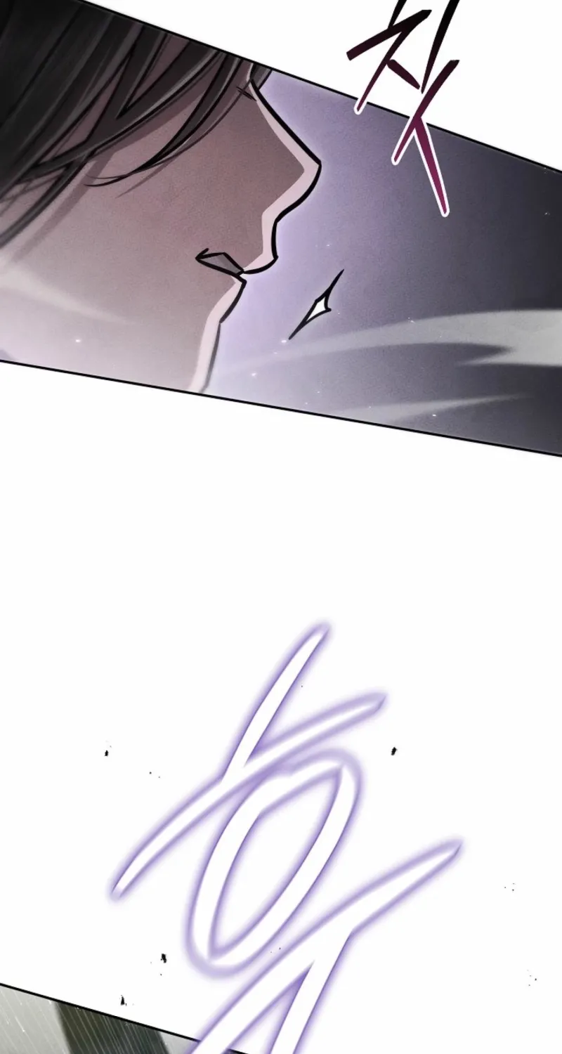 The Great Heavenly Demon Sovereign Chapter 17.1 page 94 - 