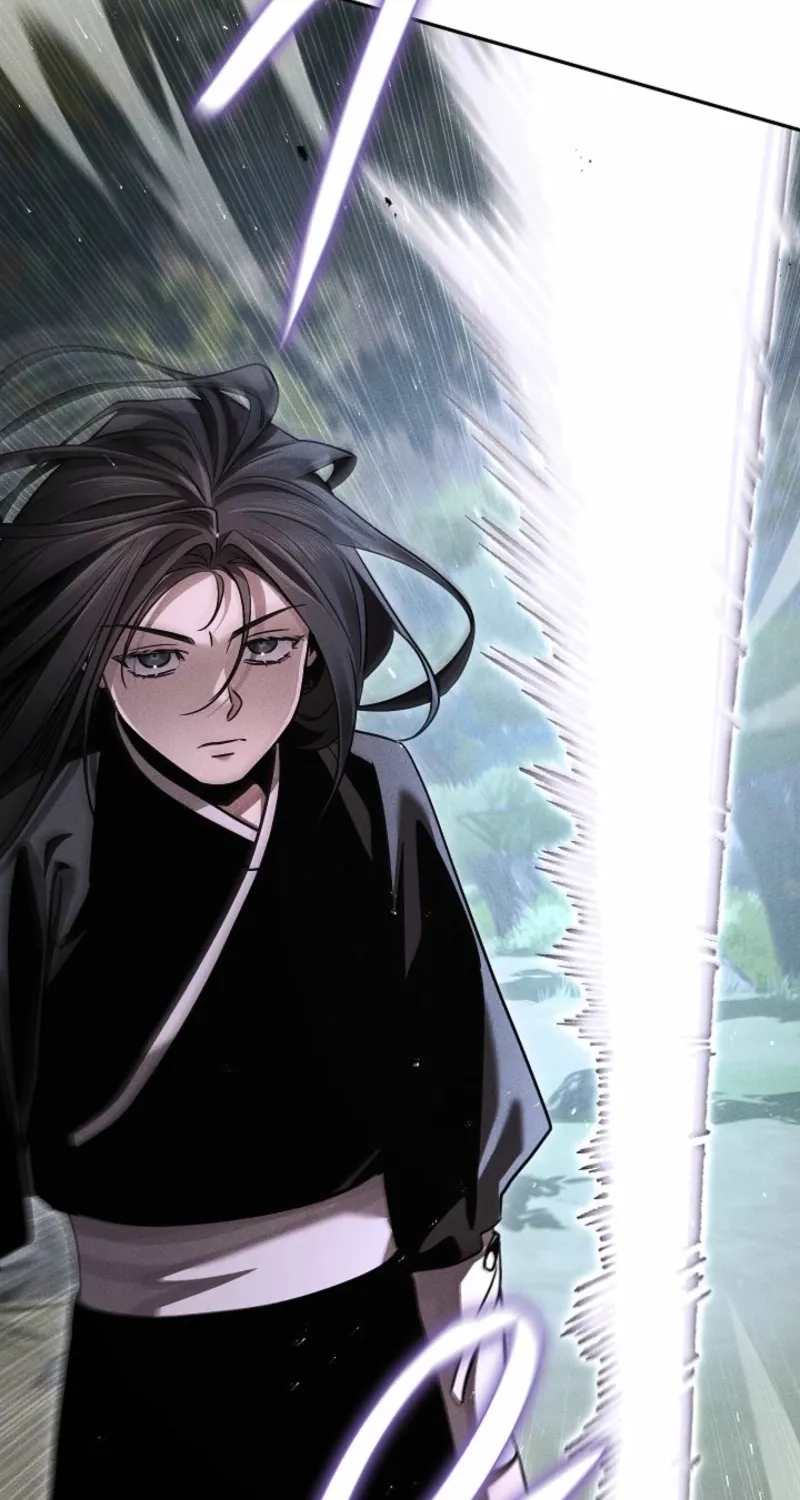 The Great Heavenly Demon Sovereign Chapter 17.1 page 95 - 