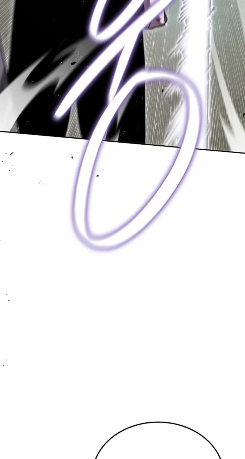 The Great Heavenly Demon Sovereign Chapter 17.1 page 96 - 