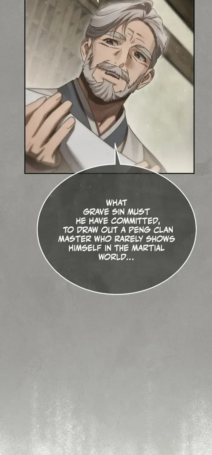 The Great Heavenly Demon Sovereign Chapter 17 page 104 - 