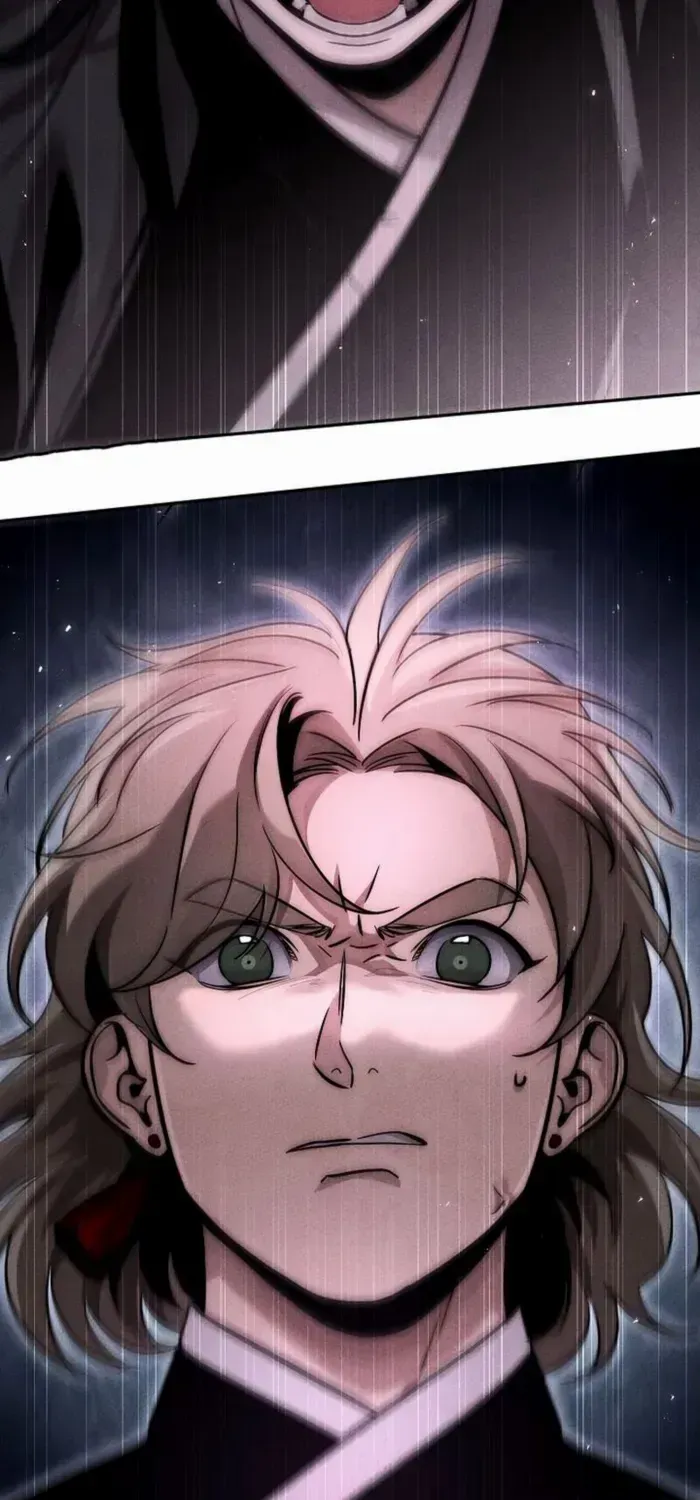 The Great Heavenly Demon Sovereign Chapter 17 page 106 - 