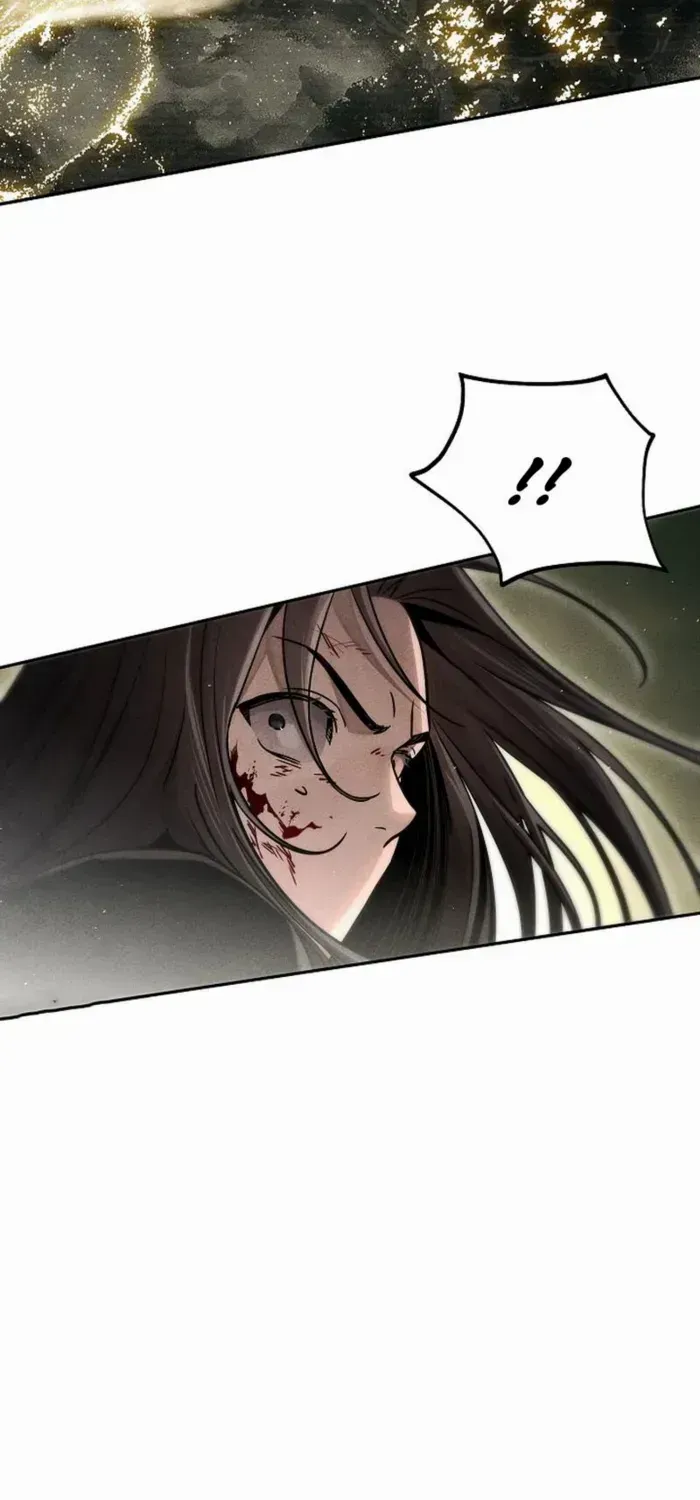 The Great Heavenly Demon Sovereign Chapter 17 page 12 - 