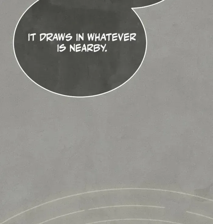 The Great Heavenly Demon Sovereign Chapter 17 page 111 - 
