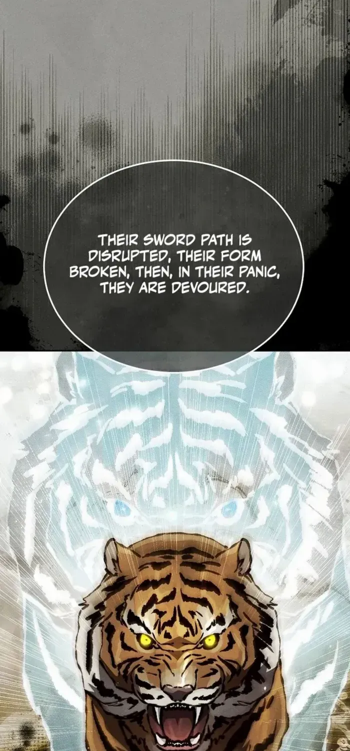 The Great Heavenly Demon Sovereign Chapter 17 page 113 - 