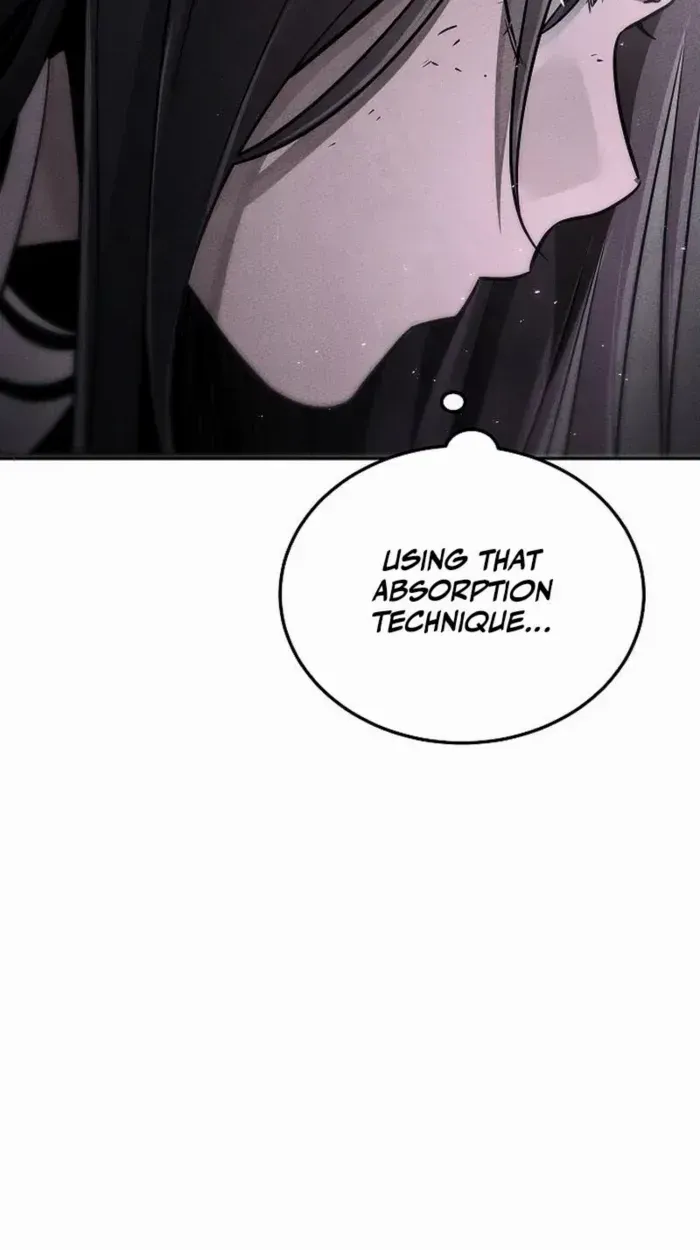 The Great Heavenly Demon Sovereign Chapter 17 page 117 - 