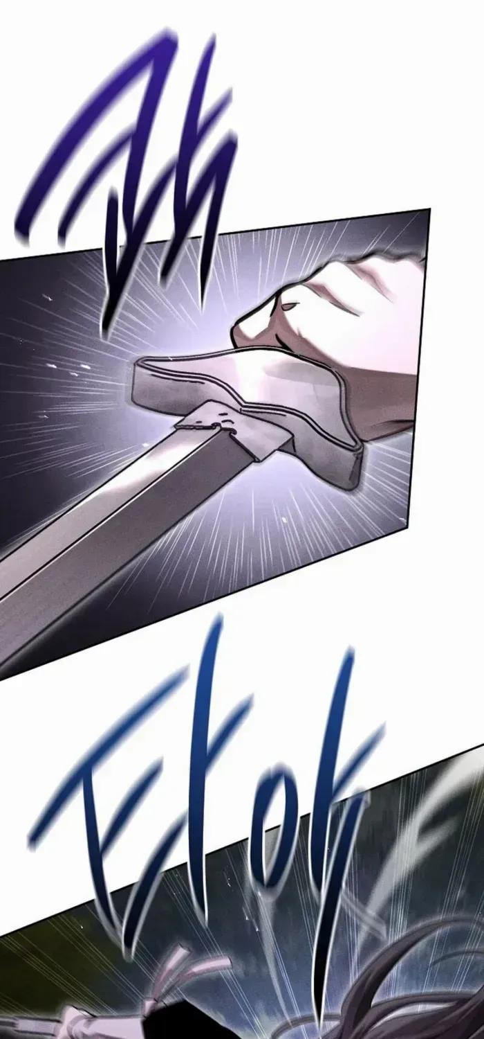 The Great Heavenly Demon Sovereign Chapter 17 page 118 - 
