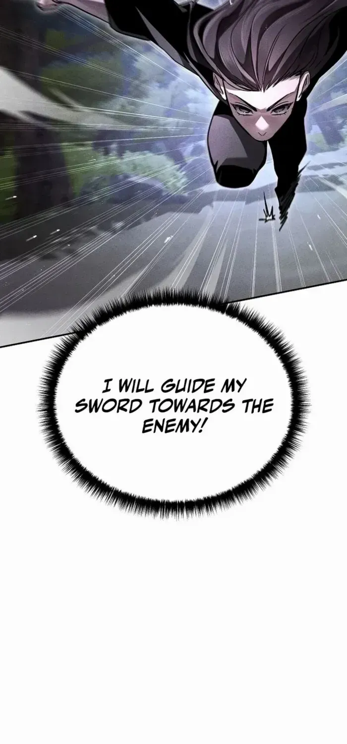 The Great Heavenly Demon Sovereign Chapter 17 page 119 - 