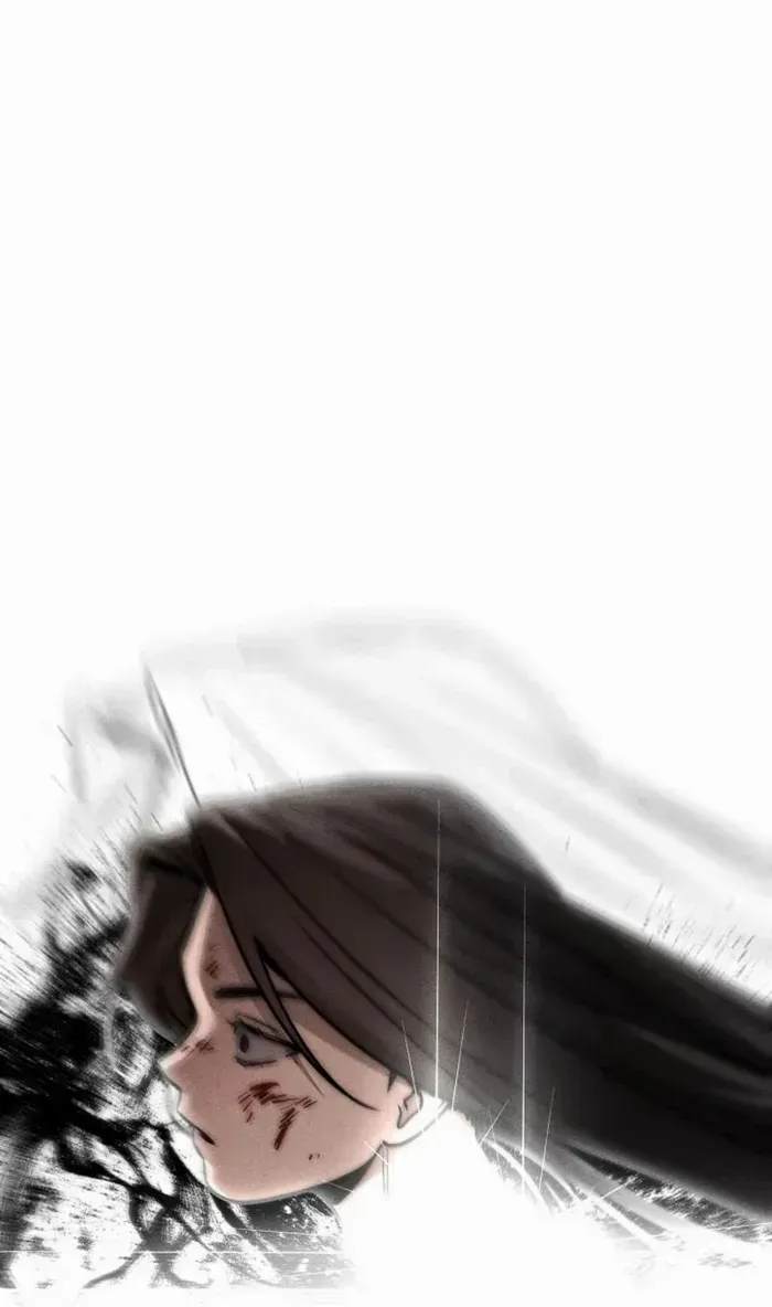 The Great Heavenly Demon Sovereign Chapter 17 page 13 - 