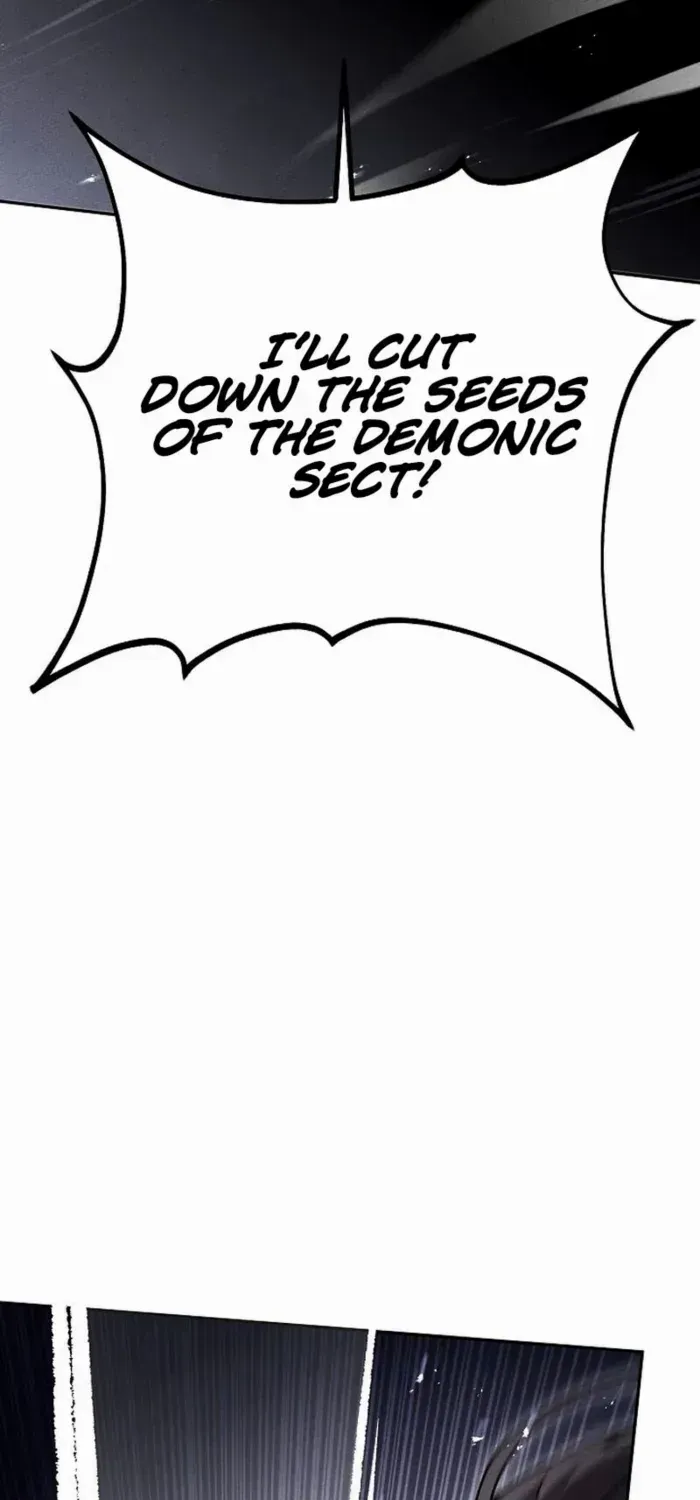 The Great Heavenly Demon Sovereign Chapter 17 page 124 - 