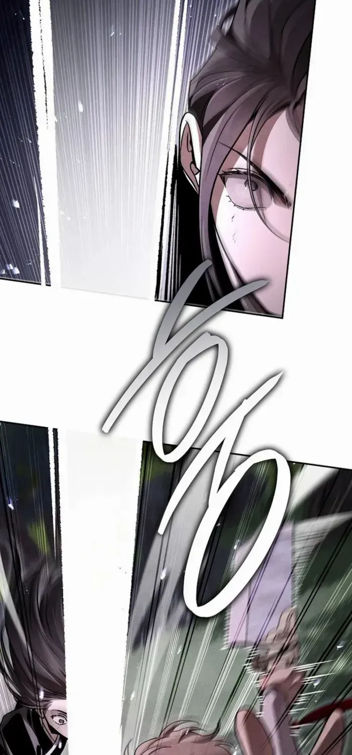 The Great Heavenly Demon Sovereign Chapter 17 page 125 - 