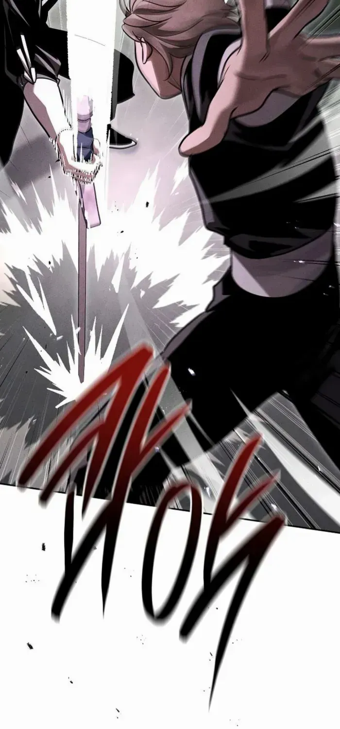 The Great Heavenly Demon Sovereign Chapter 17 page 126 - 