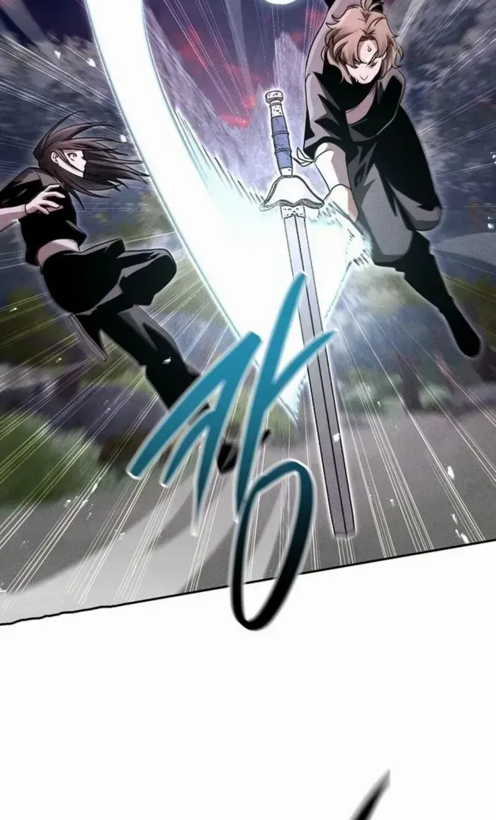 The Great Heavenly Demon Sovereign Chapter 17 page 129 - 