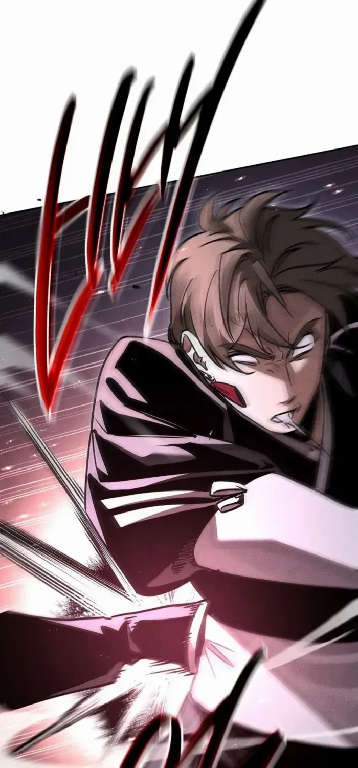 The Great Heavenly Demon Sovereign Chapter 17 page 130 - 