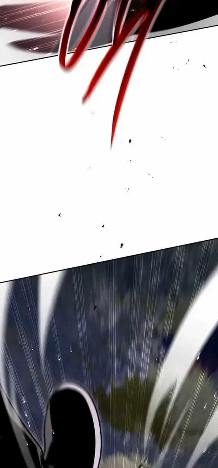 The Great Heavenly Demon Sovereign Chapter 17 page 131 - 
