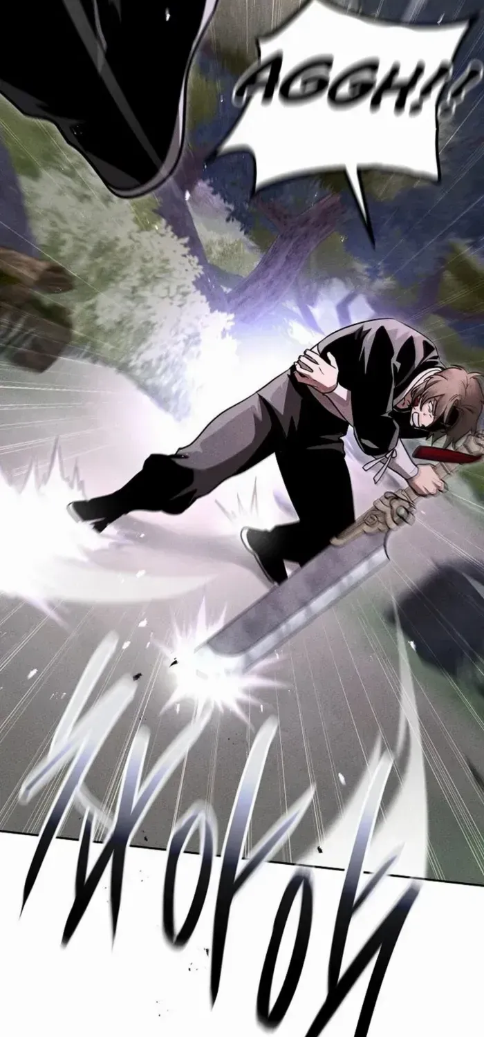 The Great Heavenly Demon Sovereign Chapter 17 page 132 - 