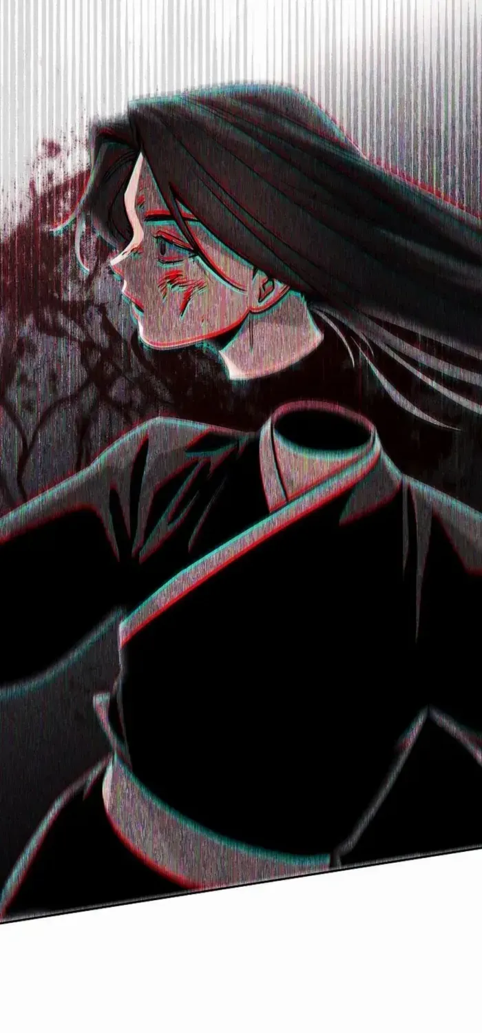 The Great Heavenly Demon Sovereign Chapter 17 page 15 - 
