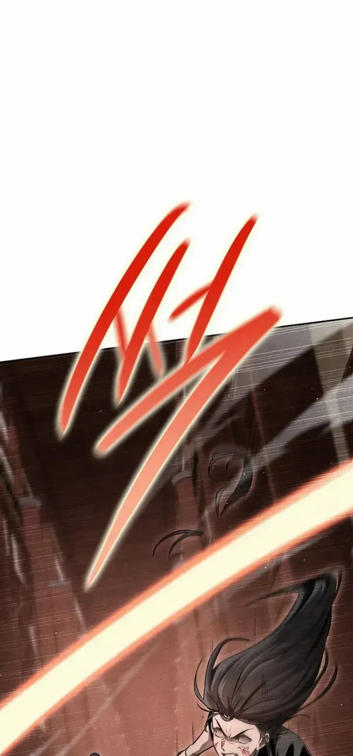The Great Heavenly Demon Sovereign Chapter 17 page 16 - 