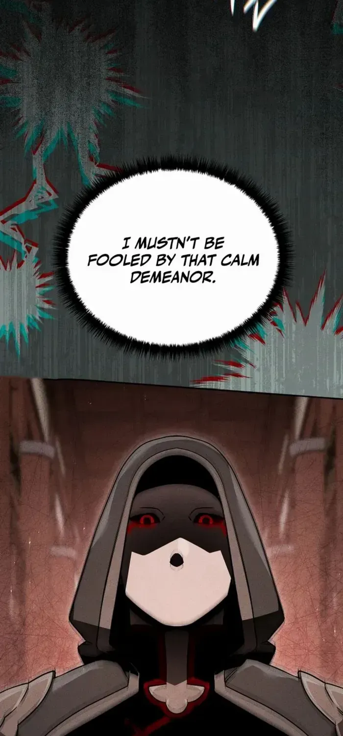 The Great Heavenly Demon Sovereign Chapter 17 page 23 - 