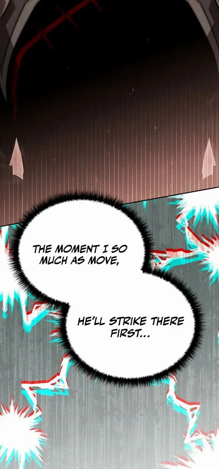 The Great Heavenly Demon Sovereign Chapter 17 page 24 - 