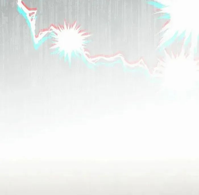 The Great Heavenly Demon Sovereign Chapter 17 page 25 - 