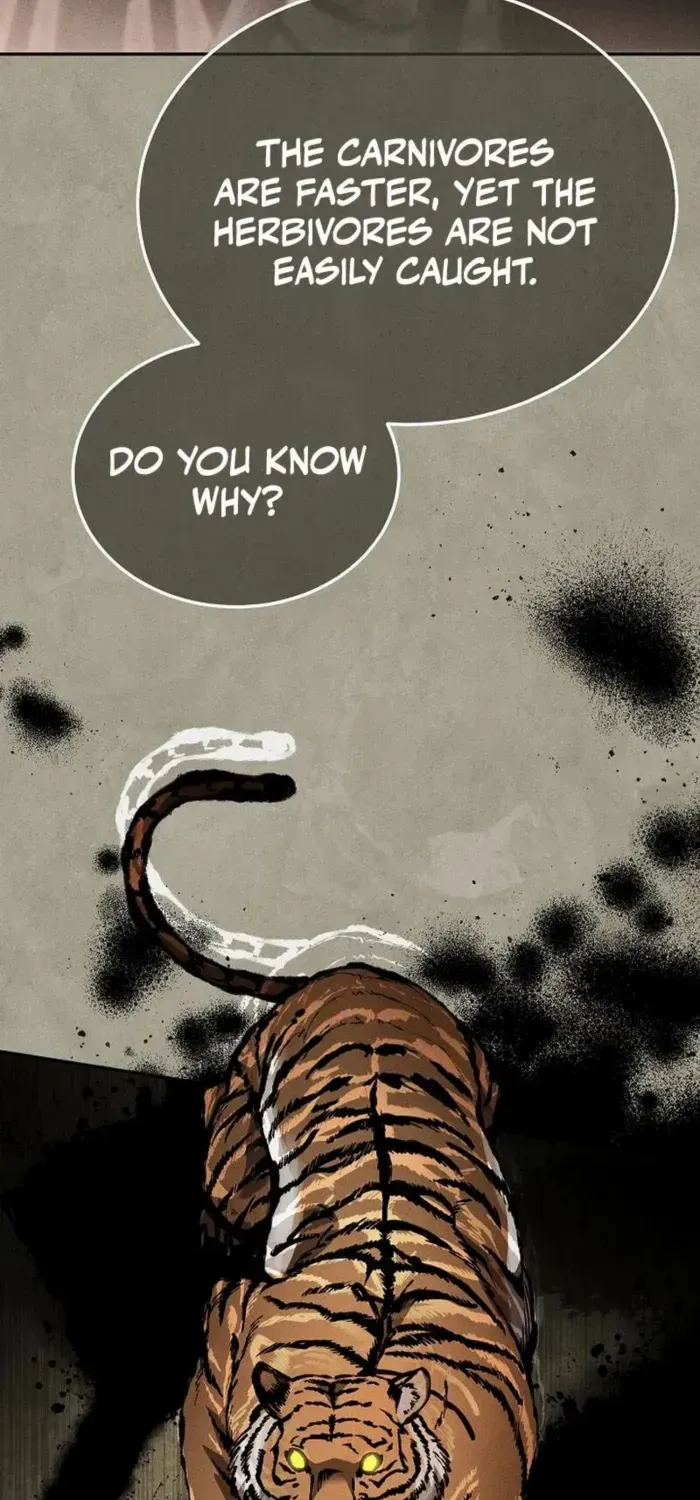 The Great Heavenly Demon Sovereign Chapter 17 page 27 - 