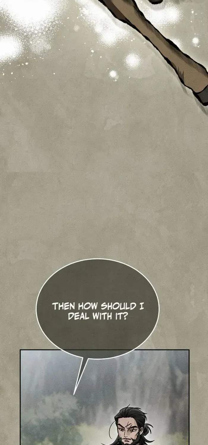 The Great Heavenly Demon Sovereign Chapter 17 page 33 - 