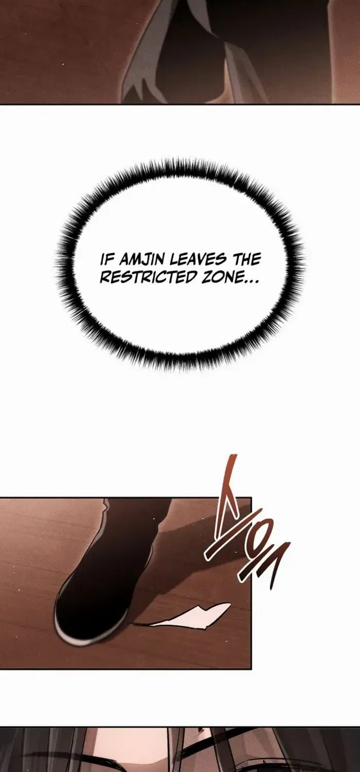 The Great Heavenly Demon Sovereign Chapter 17 page 5 - 