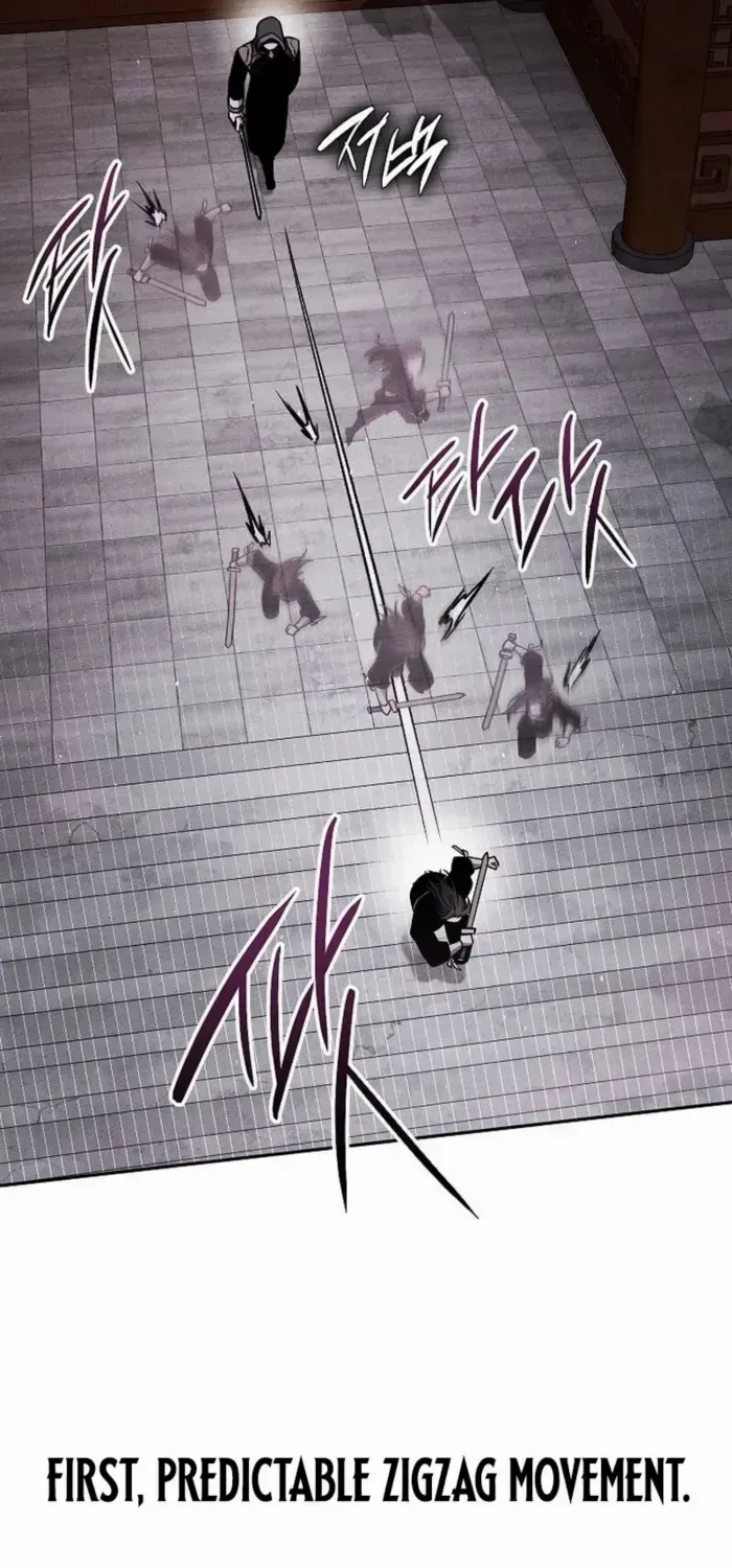 The Great Heavenly Demon Sovereign Chapter 17 page 43 - 