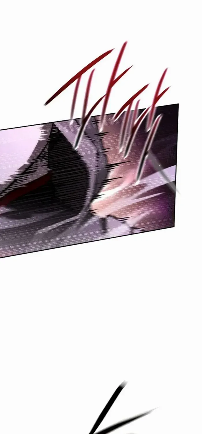 The Great Heavenly Demon Sovereign Chapter 17 page 44 - 