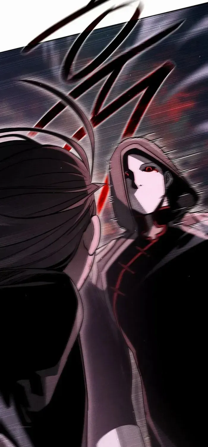 The Great Heavenly Demon Sovereign Chapter 17 page 45 - 