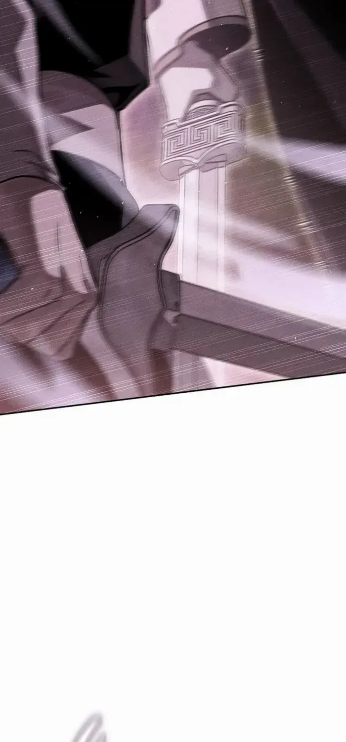 The Great Heavenly Demon Sovereign Chapter 17 page 46 - 